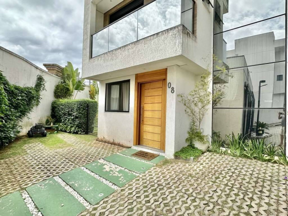 Casa de Condomínio com 4 Quartos à Venda,  em Parque Rincão - Cotia