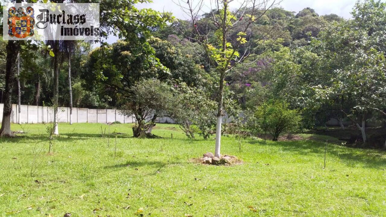 Imagem Chácara com 5 Quartos à Venda, 500 m² em Jardim São Francisco - Peruíbe Imagem Chácara com 5 Quartos à Venda, 500 m² em Jardim São Francisco - Peruíbe