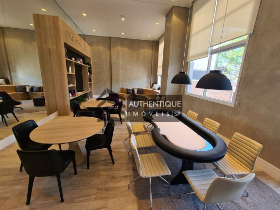 Imagem Apartamento com 3 Quartos à Venda, 163 m² em Moema - São Paulo Imagem Apartamento com 3 Quartos à Venda, 163 m² em Moema - São Paulo