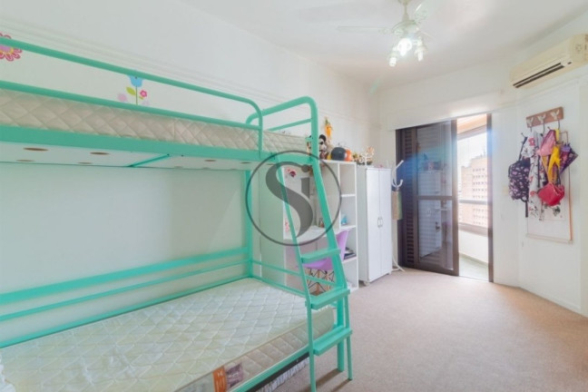 Imagem Apartamento com 4 Quartos à Venda, 250 m² em Perdizes - São Paulo Imagem Apartamento com 4 Quartos à Venda, 250 m² em Perdizes - São Paulo