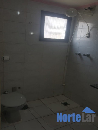 Imagem Apartamento com 3 Quartos à Venda, 93 m² em Barra Funda - São Paulo Imagem Apartamento com 3 Quartos à Venda, 93 m² em Barra Funda - São Paulo