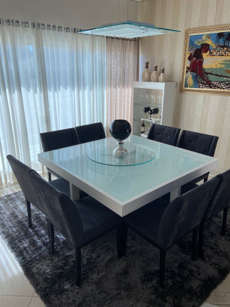 Imagem Casa de Condomínio com 3 Quartos à Venda, 385 m² em Granja Olga Iii - Sorocaba Imagem Casa de Condomínio com 3 Quartos à Venda, 385 m² em Granja Olga Iii - Sorocaba