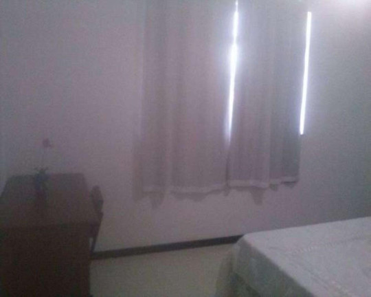Imagem Apartamento com 2 Quartos à Venda, 60 m² em Braga - Cabo Frio