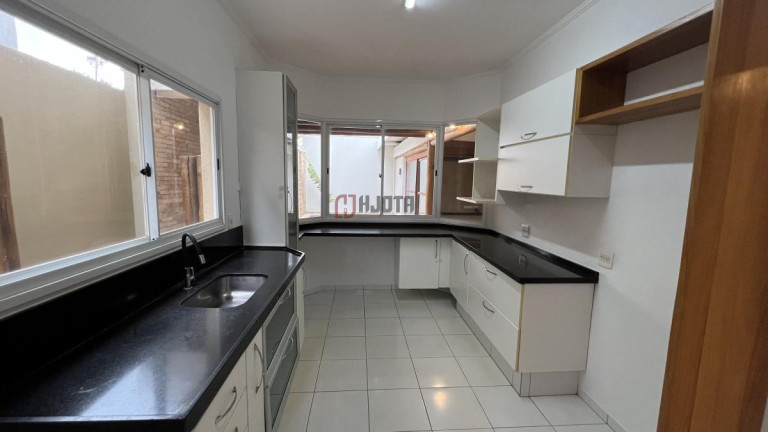 Imagem Casa de Condomínio com 4 Quartos à Venda, 250 m² em Green Valley Edge City - São José Do Rio Preto