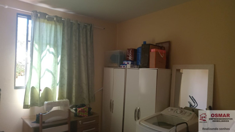 Imagem Imóvel com 2 Quartos à Venda, 80 m² em Jardim João Paulo Ii - Sumaré