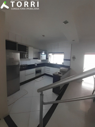Imagem Imóvel com 3 Quartos à Venda, 170 m² em Horto Florestal - Sorocaba Imagem Imóvel com 3 Quartos à Venda, 170 m² em Horto Florestal - Sorocaba