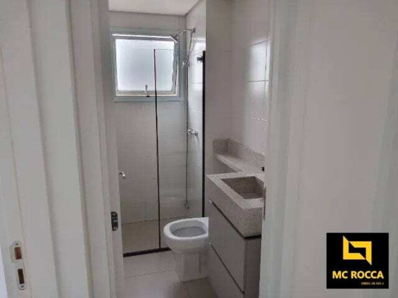 Imagem Apartamento com 2 Quartos à Venda, 51 m² em Anchieta - São Bernardo Do Campo Imagem Apartamento com 2 Quartos à Venda, 51 m² em Anchieta - São Bernardo Do Campo