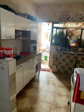 Imagem Casa com 4 Quartos à Venda, 180 m² em Núcleo Bandeirante - Brasília