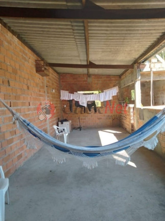 Imagem Sobrado com 5 Quartos à Venda, 480 m² em Alvarenga - São Bernardo Do Campo Imagem Sobrado com 5 Quartos à Venda, 480 m² em Alvarenga - São Bernardo Do Campo