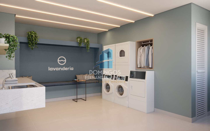 Imagem Apartamento com 2 Quartos à Venda, 33 m² em Mooca - São Paulo Imagem Apartamento com 2 Quartos à Venda, 33 m² em Mooca - São Paulo