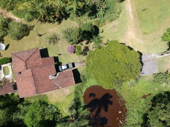 Imagem Chácara à Venda, 16 m² em Ipiabas - Barra Do Piraí Imagem Chácara à Venda, 16 m² em Ipiabas - Barra Do Piraí