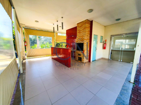 Imagem Apartamento com 2 Quartos à Venda, em Residencial Sítio Santo Antônio - Taubaté Imagem Apartamento com 2 Quartos à Venda, em Residencial Sítio Santo Antônio - Taubaté