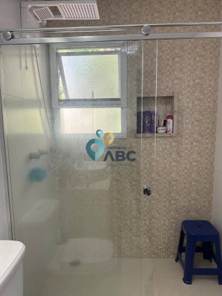Imagem Sobrado com 3 Quartos à Venda, 278 m² em Vila Lusitânia - São Bernardo Do Campo