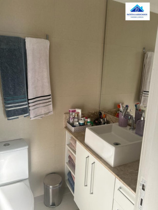 Imagem Apartamento com 3 Quartos à Venda, 86 m² em Vila Progresso - Campinas Imagem Apartamento com 3 Quartos à Venda, 86 m² em Vila Progresso - Campinas