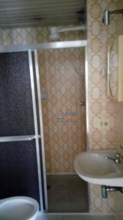 Imagem Apartamento com 1 Quarto à Venda, 55 m² em Vila Buarque - São Paulo Imagem Apartamento com 1 Quarto à Venda, 55 m² em Vila Buarque - São Paulo