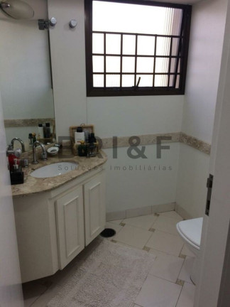 Imagem Apartamento com 2 Quartos à Venda, 90 m² em Vila Alexandria - São Paulo