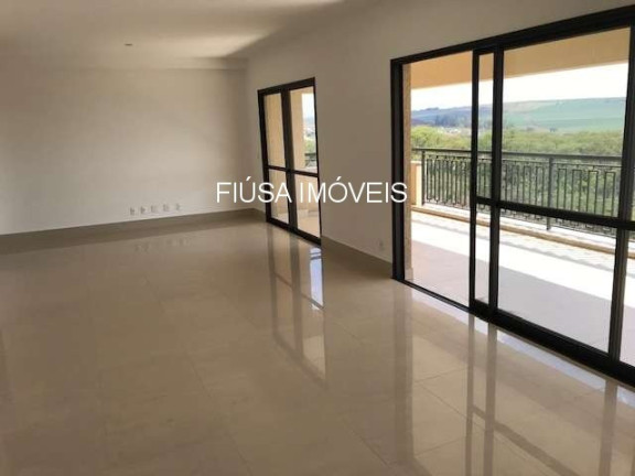 Imagem Apartamento com 3 Quartos à Venda, 168 m² em Alto Do Ipê - Ribeirão Preto Imagem Apartamento com 3 Quartos à Venda, 168 m² em Alto Do Ipê - Ribeirão Preto