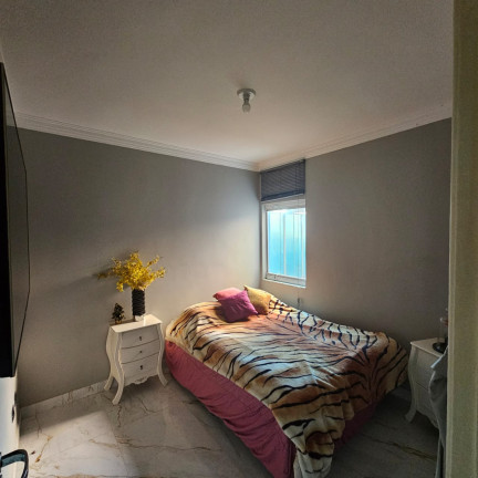 Imagem Casa com 4 Quartos à Venda, 285 m² em Saúde - São Paulo Imagem Casa com 4 Quartos à Venda, 285 m² em Saúde - São Paulo