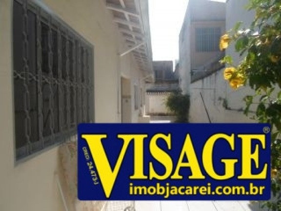 Imagem Casa com 3 Quartos à Venda, em Jd. Sao Jose - Jacareí Imagem Casa com 3 Quartos à Venda, em Jd. Sao Jose - Jacareí