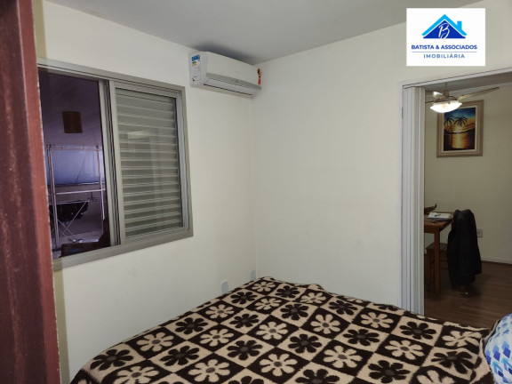 Imagem Apartamento com 1 Quarto à Venda, 46 m² em Centro - Campinas Imagem Apartamento com 1 Quarto à Venda, 46 m² em Centro - Campinas