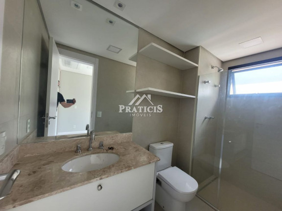 Imagem Apartamento com 3 Quartos à Venda, 163 m² em Vila Mariana - São Paulo Imagem Apartamento com 3 Quartos à Venda, 163 m² em Vila Mariana - São Paulo