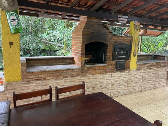 Imagem Casa com 3 Quartos à Venda, 238 m² em Limoeiro - Guapimirim Imagem Casa com 3 Quartos à Venda, 238 m² em Limoeiro - Guapimirim