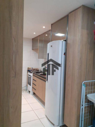 Imagem Apartamento com 3 Quartos à Venda, 87 m² em Madalena - Recife Imagem Apartamento com 3 Quartos à Venda, 87 m² em Madalena - Recife