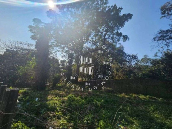 Imagem Terreno à Venda, 1.750 m² em Agronômica - Florianópolis Imagem Terreno à Venda, 1.750 m² em Agronômica - Florianópolis