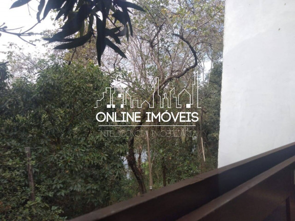 Imagem Chácara com 3 Quartos à Venda, 1.420 m² em São Paulo Imagem Chácara com 3 Quartos à Venda, 1.420 m² em São Paulo