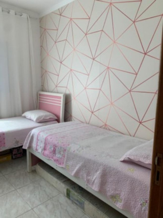 Imagem Sobrado com 2 Quartos à Venda, 56 m² em Parada Xv De Novembro - São Paulo Imagem Sobrado com 2 Quartos à Venda, 56 m² em Parada Xv De Novembro - São Paulo