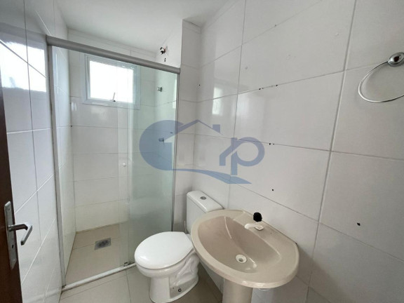 Imagem Apartamento com 3 Quartos à Venda, 64 m² em Stan - Torres Imagem Apartamento com 3 Quartos à Venda, 64 m² em Stan - Torres