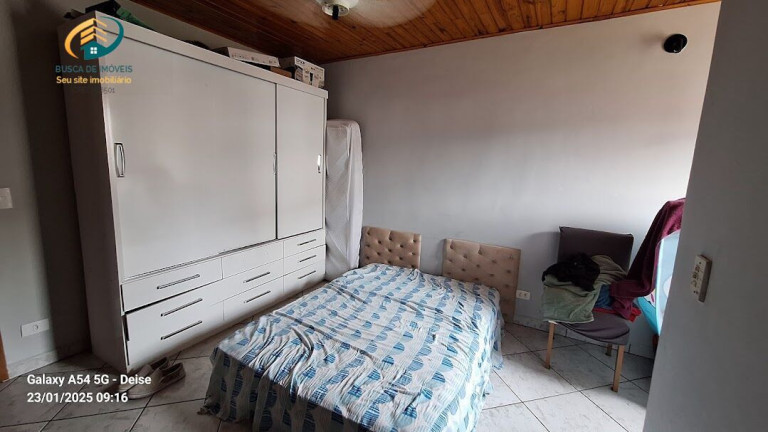 Imagem Sobrado com 4 Quartos à Venda, 140 m² em Planalto Paulista - São Paulo
