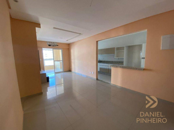 Imagem Apartamento com 3 Quartos à Venda, 100 m² em Vila Guilhermina - Praia Grande Imagem Apartamento com 3 Quartos à Venda, 100 m² em Vila Guilhermina - Praia Grande