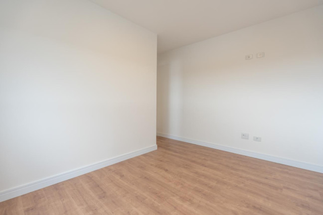 Imagem Apartamento com 2 Quartos à Venda, 183 m² em Boa Vista - Curitiba