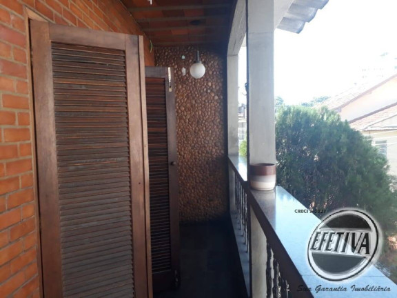 Imagem Sobrado com 3 Quartos à Venda, 234 m² em São Cristóvão - Rio De Janeiro Imagem Sobrado com 3 Quartos à Venda, 234 m² em São Cristóvão - Rio De Janeiro