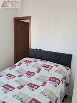 Imagem Apartamento com 2 Quartos à Venda, 61 m² em Ocian - Praia Grande Imagem Apartamento com 2 Quartos à Venda, 61 m² em Ocian - Praia Grande