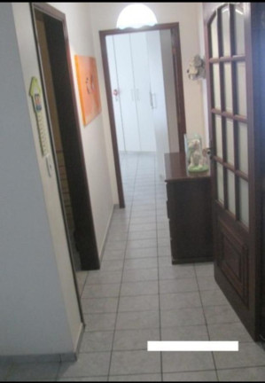 Apartamento com 3 Quartos à Venda, 114 m² em Ocian - Praia Grande
