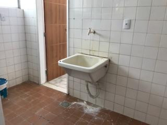 Imagem Apartamento com 3 Quartos à Venda, 128 m² em Rio Vermelho - Salvador Imagem Apartamento com 3 Quartos à Venda, 128 m² em Rio Vermelho - Salvador