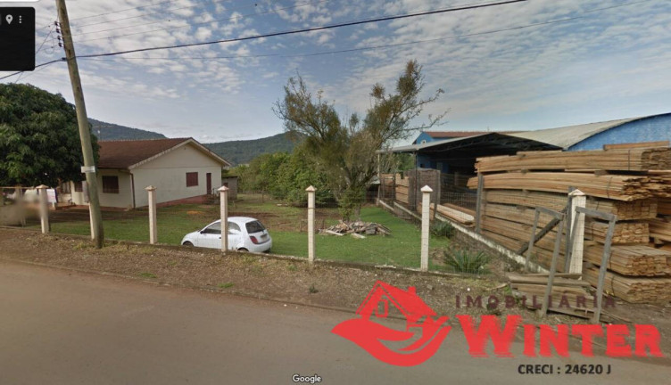Imagem Terreno à Venda, 999 m² em Morro Tico-tico - Bom Princípio Imagem Terreno à Venda, 999 m² em Morro Tico-tico - Bom Princípio