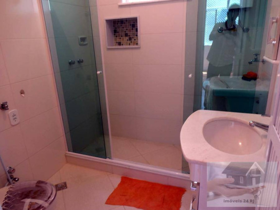 Imagem Apartamento com 1 Quarto à Venda, 45 m² em Catete - Rio De Janeiro Imagem Apartamento com 1 Quarto à Venda, 45 m² em Catete - Rio De Janeiro