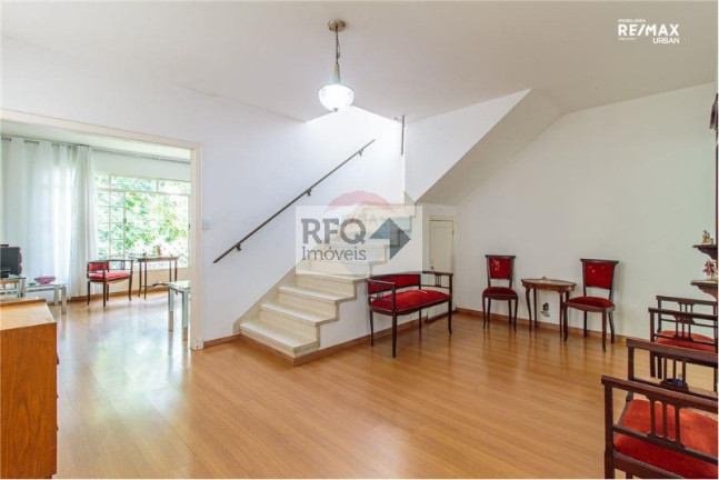 Imagem Imóvel com 3 Quartos à Venda, 234 m² em Jardim Da Glória - São Paulo Imagem Imóvel com 3 Quartos à Venda, 234 m² em Jardim Da Glória - São Paulo