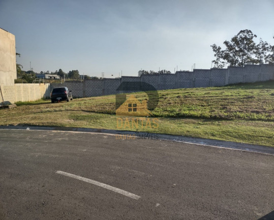 Imagem Imóvel à Venda, 509 m² em Loteamento Residencial Una - Itu Imagem Imóvel à Venda, 509 m² em Loteamento Residencial Una - Itu