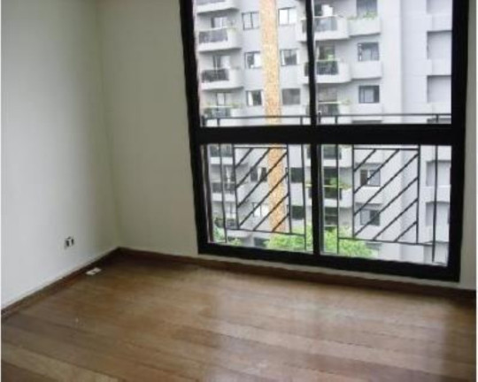Imagem Apartamento com 4 Quartos à Venda, 185 m² em Vila Mariana - São Paulo Imagem Apartamento com 4 Quartos à Venda, 185 m² em Vila Mariana - São Paulo