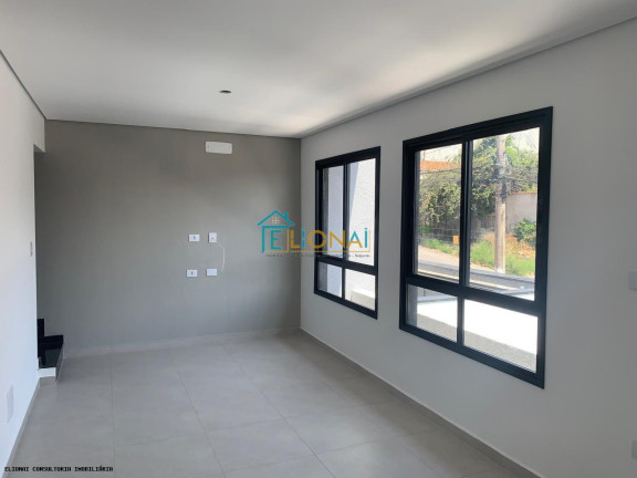 Imagem Sobrado com 2 Quartos à Venda, 104 m² em Artur Alvim - São Paulo Imagem Sobrado com 2 Quartos à Venda, 104 m² em Artur Alvim - São Paulo