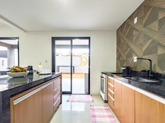 Imagem Casa de Condomínio com 3 Quartos à Venda, 212 m² em Jardim Residencial Golden Park - Jacareí Imagem Casa de Condomínio com 3 Quartos à Venda, 212 m² em Jardim Residencial Golden Park - Jacareí