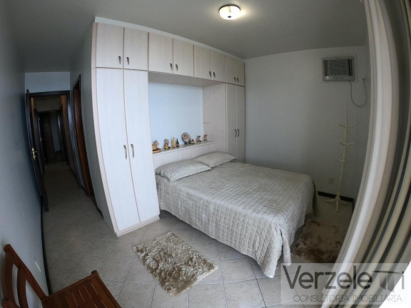 Imagem Apartamento com 3 Quartos para Temporada, 142 m² em Centro - Balneário Camboriú