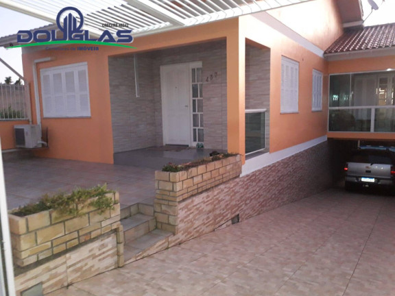 Imagem Casa com 4 Quartos à Venda, em Viamão Imagem Casa com 4 Quartos à Venda, em Viamão