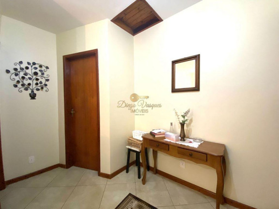 Imagem Casa com 3 Quartos à Venda, 114 m² em Cascata Guarani - Teresópolis Imagem Casa com 3 Quartos à Venda, 114 m² em Cascata Guarani - Teresópolis