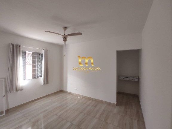 Imagem Apartamento com 2 Quartos à Venda, 91 m² em Tupi - Praia Grande Imagem Apartamento com 2 Quartos à Venda, 91 m² em Tupi - Praia Grande