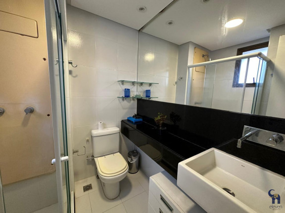 Imagem Apartamento com 4 Quartos à Venda, 181 m² em Aquarius - Salvador Imagem Apartamento com 4 Quartos à Venda, 181 m² em Aquarius - Salvador